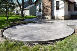Concrete Company Houston TX Concrete Company Houston TX