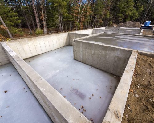 Residential Concrete Contractors Houston TX Residential Concrete Contractors Houston TX