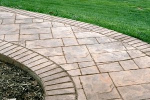 Stamped Concrete Houston TX Stamped Concrete Houston TX