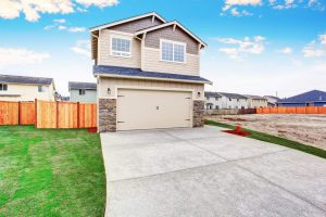 Driveway Repair Houston TX Driveway Repair Houston TX