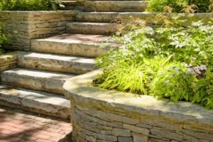 Retaining Wall Houston Retaining Wall Houston