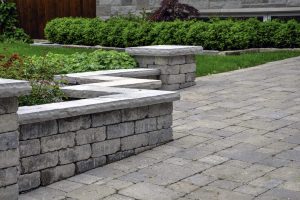 Decorative Retaining Walls Houston TX Decorative Retaining Walls Houston TX