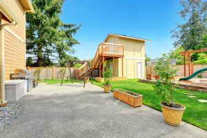 Concrete Contractors Houston TX Concrete Contractors Houston TX